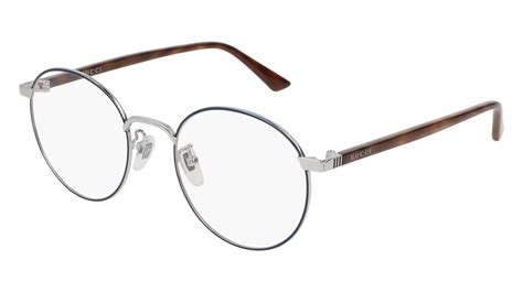 gucci gg0297ok|gucci web gg0278o eyeglasses.